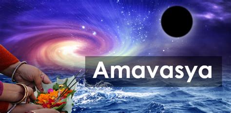 Thai Amavasya: Rituals, Significance and Importance