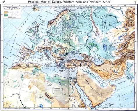 File:Europe w asia n africa.jpg - Wikimedia Commons