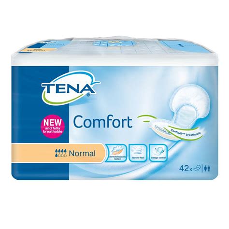 Incontinence Pads for Men: What are the Different Options?