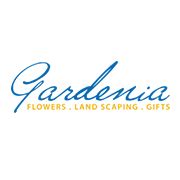 Gardenia | Ramallah