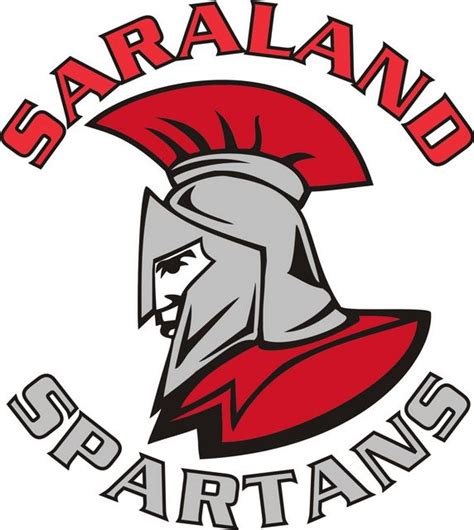 Saraland Elementary: Highlights - Important Change to Homecoming Week Activities