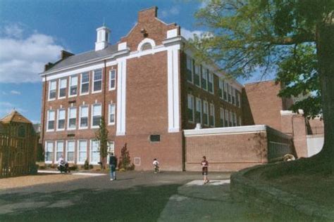 Jenkintown High School - Find Alumni, Yearbooks and Reunion Plans