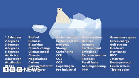 Climate Change Science Project