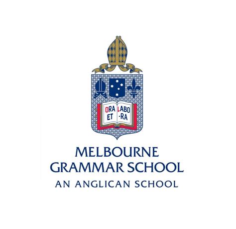 Melbourne Grammar School - Fisher Leadership