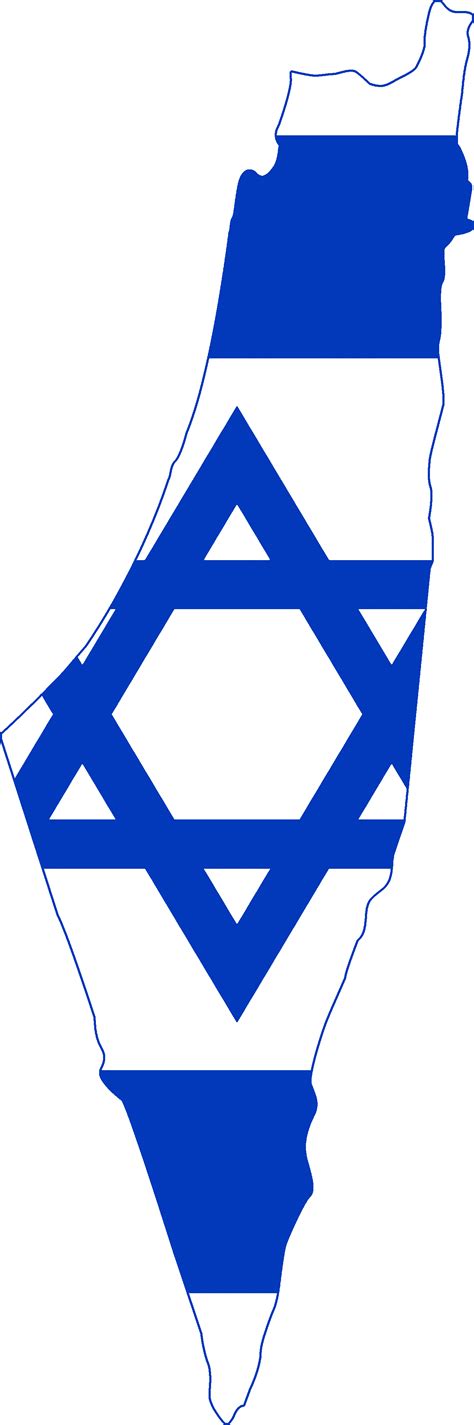 Free Palestine Shape Cliparts, Download Free Palestine Shape Cliparts png images, Free ClipArts ...