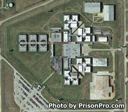 Michael Unit Visiting hours, inmate phones, mail