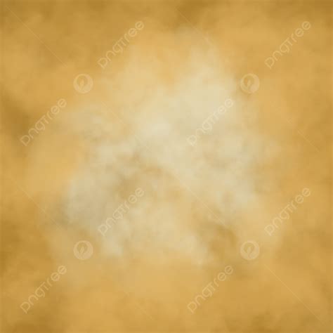 Simple Yellow Water Color Digital Paint Background Texture For Art Design, Water Color ...