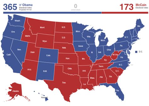 NationStates • View topic - The Midwest, what do you think?