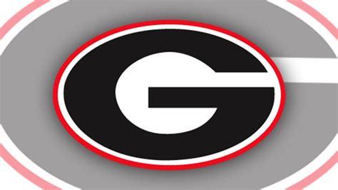 UGA Football: G-Day Digital Guide/Roster – Field Street Forum