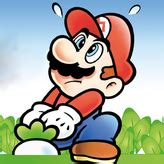 Super Mario Advance - Play Game Online