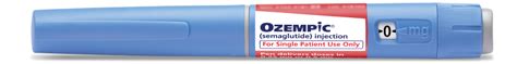 Dosing Schedule | Ozempic® (semaglutide) injection 0.5 mg or 1 mg