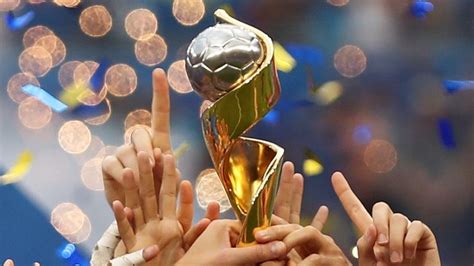 Watch FIFA Women’s World Cup 2023 in Italy On SonyLIV