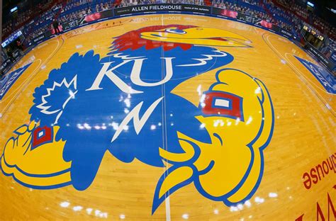 Kansas basketball: Jayhawks a good fit for any Power 5 conference