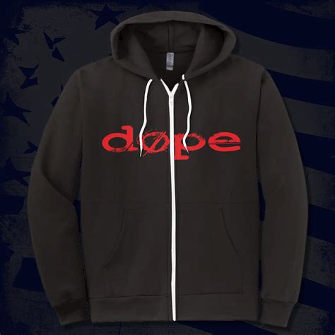 Hoodies – Dope Shop