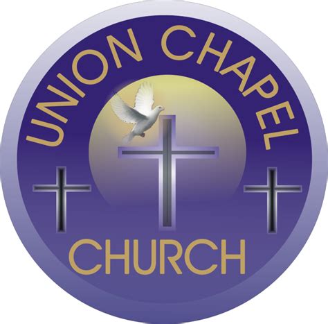 Contact Union Chapel Church – Union Chapel Church