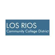 Los Rios Community College District Office Photos | Glassdoor