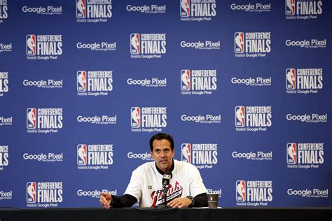 What is Miami Heat's NBA Finals schedule? Dates, venue, and more