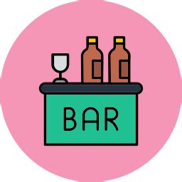 Bars icons for free download | Freepik