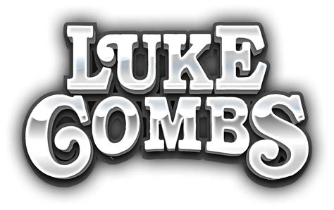 Luke Combs UK | Official Merch