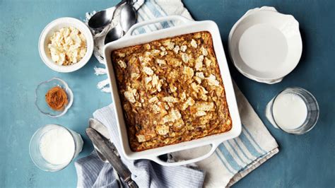 Raisin Farfel Kugel (Passover Friendly) Recipe - Food.com