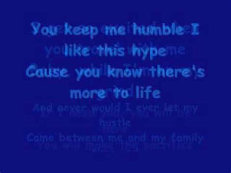 Beyonce - hello lyrics - YouTube