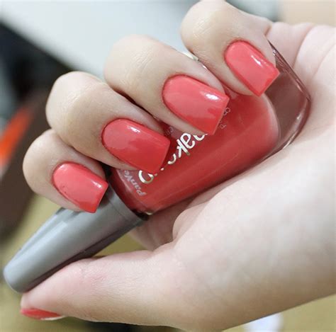File:Pink nail colour.jpg - Wikimedia Commons