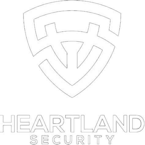 Discover the diversity of asian lesbian girls – HeartlandSecurity