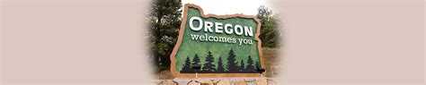 The 11 Best Colleges In Oregon