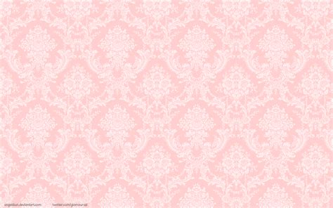 Pink and Gold Wallpaper - WallpaperSafari