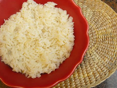 10 Best Brown Basmati Rice Recipes