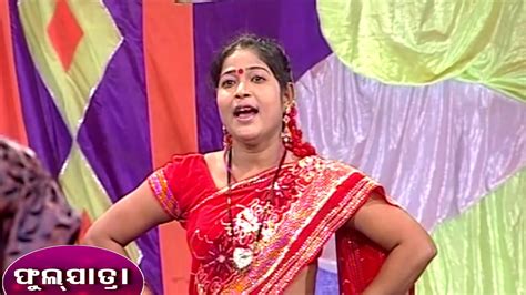 Oriya jatra comedy video download - limiviva