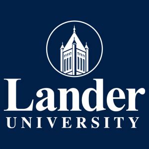 Lander University - Degree Programs, Accreditation, Applying, Tuition, Financial Aid