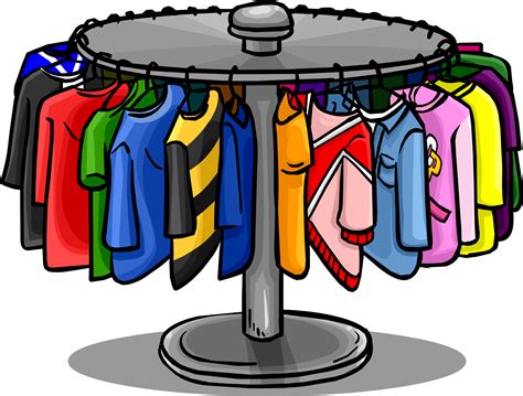 Clothing PNG Transparent Images | PNG All