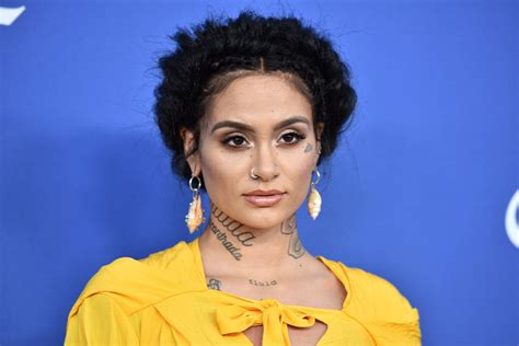 Album Review: Kehlani holds fans over with “While We Wait” mixtape