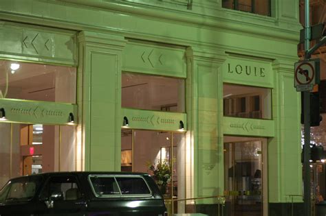 Bottega Louie - Wikiwand