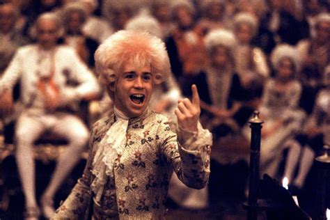 Is 'Amadeus' Worth Rewatching? - JSTOR Daily