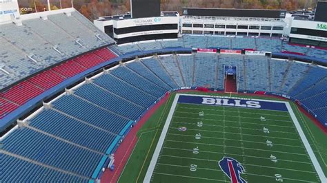 Bills stadium | wgrz.com