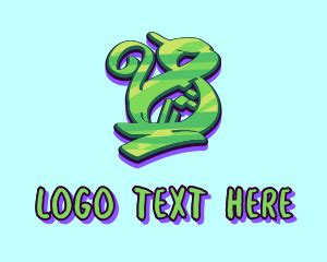 Rap Logos | Rap Logo Maker | Page 5 | BrandCrowd