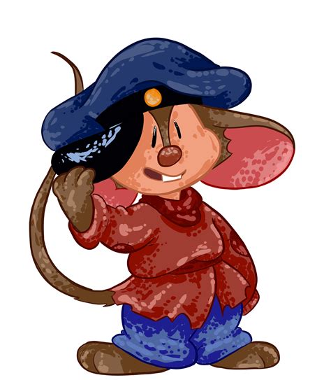 Image - Fievel.png | InvaderZimShippingFanon Wiki | FANDOM powered by Wikia