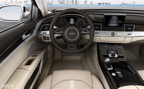 2015, Audi, A 8, Tdi, Interior Wallpapers HD / Desktop and Mobile Backgrounds