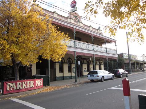 Rutherglen, Victoria, Australia | Melbourne australia, Victoria australia, Australia