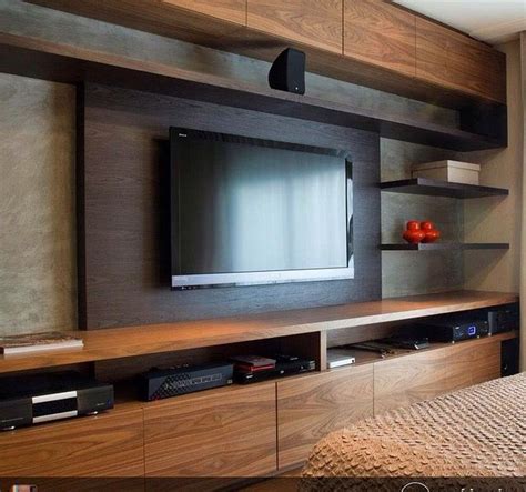 Pin by Khaja Nizamuddin on Interior living room | Living room tv wall ...