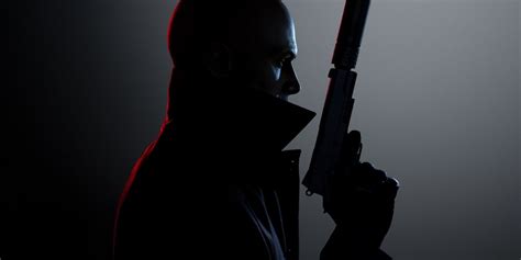 Hitman 3 Deluxe Edition Contents Revealed | Game Rant