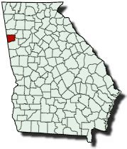 Haralson County | GA Tax Assessors