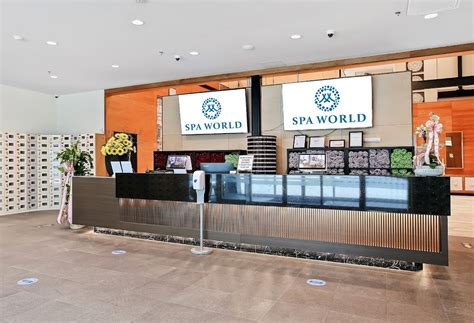 Spa World Houston - Katy, TX 77450 - Services and Reviews