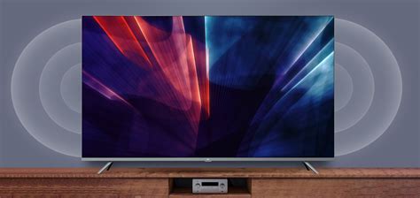 New Xiaomi Mi QLED TV 4K 55: Xiaomi s QLED TVs start to leave China