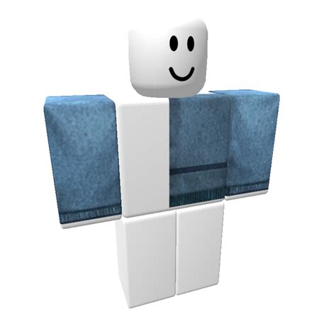 Roblox Pizza Shirt - Polytoria