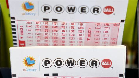 Powerball issue delays Saturdays winning number drawing