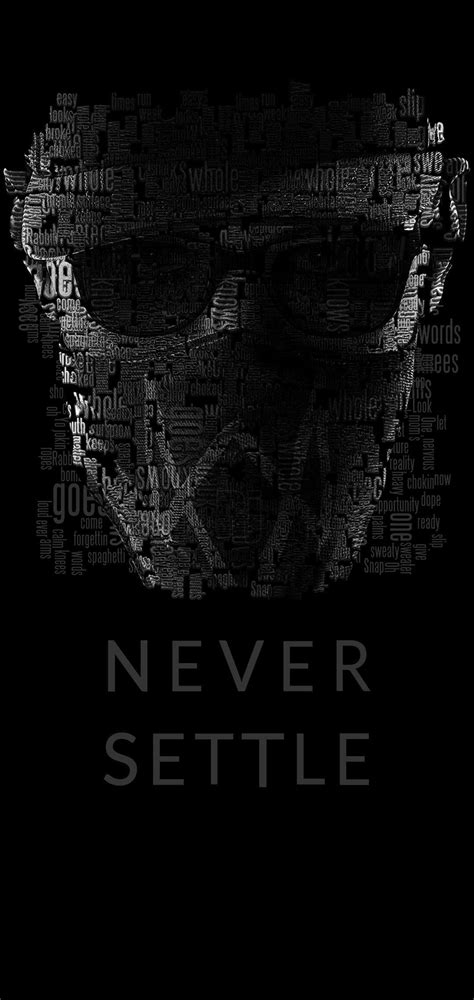 Never Wallpapers - Wallpaper Cave