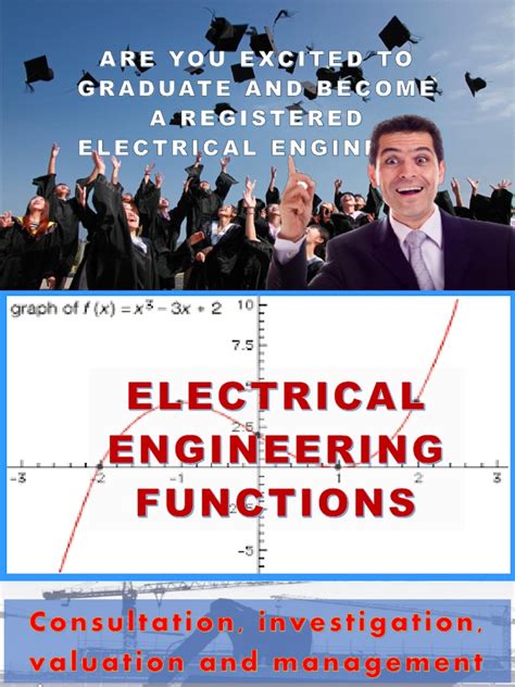 Electrical Design and Load Calculations | PDF | Electrical Wiring ...